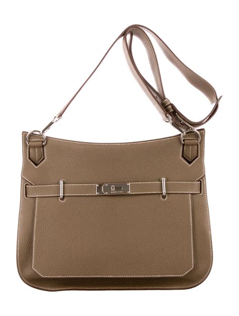 hermes jypsiere 37 bag|2012 jypsiere shoulder bag.